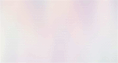 Desktop Screenshot of mottods.com